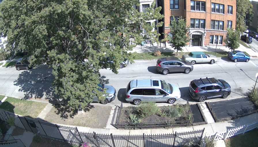 Reolink Camera Two_01_Reolink Home Hub One_20250922142626.jpg